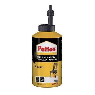 6,0 X Pattex Vinil Classic 6,0 X Pattex Vinil Classic