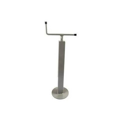 VDS Servotimone Telescopico 50x500mm 300kg VDS Servotimone Telescopico 50x500mm 300kg