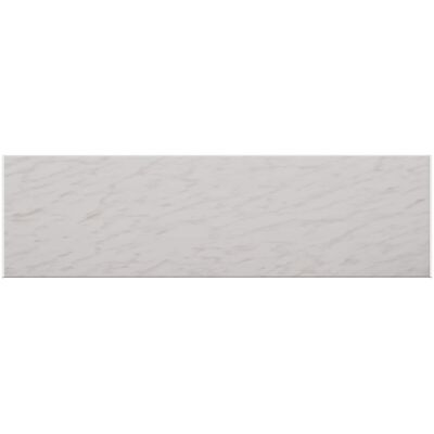 Umbral De Ventana Textura De Mármol 120 X 45 X 4,5 Cm Pvc Vidaxl Umbral De Ventana Textura De Mármol 120 X 45 X 4,5 Cm Pvc Vidaxl