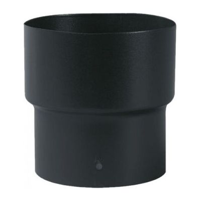 TEN Reducción Negra Mate 180f X 150m TEN Reducción Negra Mate 180f X 150m