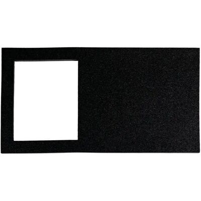 Brötje Aislamiento Para Pared Frontal Wgb H, 7633367 Brötje Aislamiento Para Pared Frontal Wgb H, 7633367