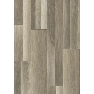 Mexen Newark Paneles De Vinilo 1240 X 182 Mm Spc 6,5 Mm, Base Ixpe 1,5 Mm, 4 V-fuga, Nogal - F1086-1240-182-505-4v1-02 Mexen Newark Paneles De Vinilo 1240 X 182 Mm Spc 6,5 Mm, Base Ixpe 1,5 Mm, 4 V-fuga, Nogal - F1086-1240-182-505-4v1-02