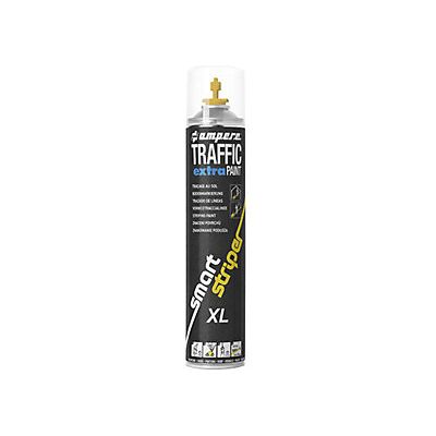 Ampere - Pintura De Señalización Traffic Extra Paint® Xl Contenido 750 Ampere - Pintura De Señalización Traffic Extra Paint® Xl Contenido 750