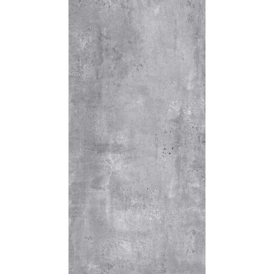 JHY DESIGN Suelo Vinílico Spc, Suelo De Pvc De Fácil Instalación, Suelo Vinílico De Diseño, Lamas Macizas De 6 Mm De Grosor Con Una Capa Superior De 1 Mm, Compatible Con Calefacción Por Suelo Radiante, Efecto Ho JHY DESIGN Suelo Vinílico Spc, Suelo De Pvc De Fácil Instalación, Suelo Vinílico De Diseño, Lamas Macizas De 6 Mm De Grosor Con Una Capa Superior De 1 Mm, Compatible Con Calefacción Por Suelo Radiante, Efecto Ho