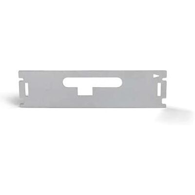 VIRUTEX F0-(g-c) Pla.pp-19h T-2004u Byp-47 Ayr-821 Puerta VIRUTEX F0-(g-c) Pla.pp-19h T-2004u Byp-47 Ayr-821 Puerta