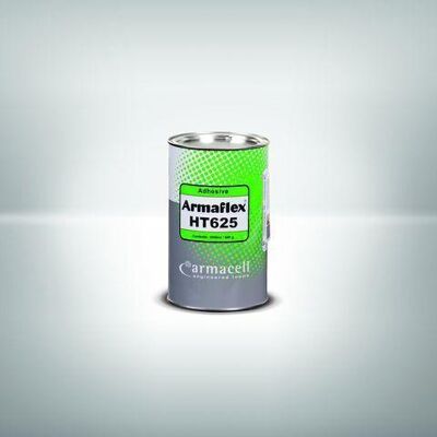 ARMACELL As Kleber 625 Ht/armaflex Contenido 500 Ml ARMACELL As Kleber 625 Ht/armaflex Contenido 500 Ml