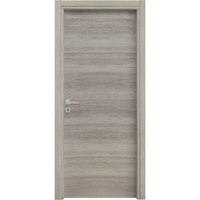 Capaldo - Puerta Mod. Microtec Cm. 210x70 Roble Capaldo - Puerta Mod. Microtec Cm. 210x70 Roble