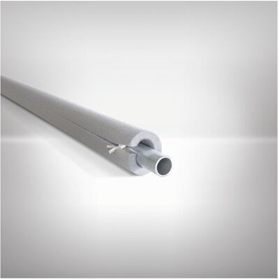 Fp - Armacell Tubolit Dg-a L Dsd Manguera De 9 Mm 2 M 54 Mm Dividida (par 58) Fp - Armacell Tubolit Dg-a L Dsd Manguera De 9 Mm 2 M 54 Mm Dividida (par 58)