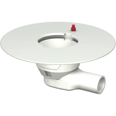 Aco Desagüe De Suelo Passavant Dn50 1,5grados/1,0l/s/superficie Adhesiva/sin Ws/epoxi, 5150.80.20 Aco Desagüe De Suelo Passavant Dn50 1,5grados/1,0l/s/superficie Adhesiva/sin Ws/epoxi, 5150.80.20
