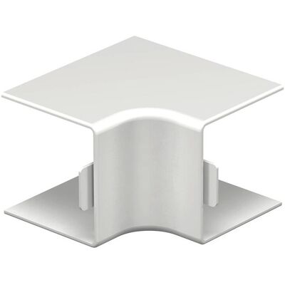 OBO Bettermann HI0RW - Tapa interior para canales WDK OBO Bettermann HI0RW - Tapa interior para canales WDK