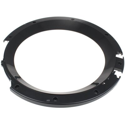 Bosch - Borde De La Puerta - 00747529 - Bosch - Borde De La Puerta - 00747529 -