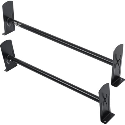 Mophorn - VEVOR 91-133 cm - Acero de aleación - Portaequipajes de techo Mophorn - VEVOR 91-133 cm - Acero de aleación - Portaequipajes de techo