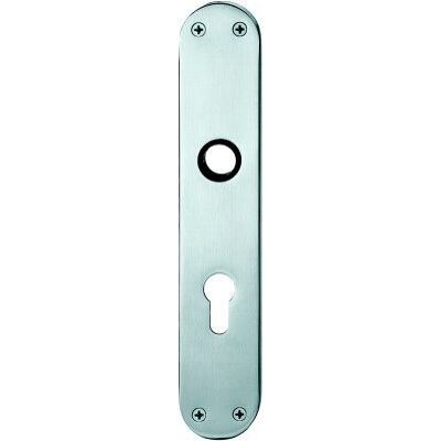 Fsb - Ht-placa Puerta ,pz, 0 14 1418,oval,f69 Mata Fsb - Ht-placa Puerta ,pz, 0 14 1418,oval,f69 Mata