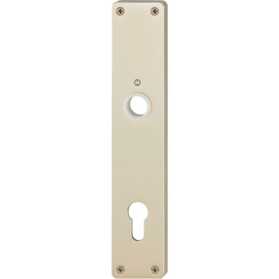 HOPPE Ht.-placa Pomo Puerta Nr. 202h F2 HOPPE Ht.-placa Pomo Puerta Nr. 202h F2