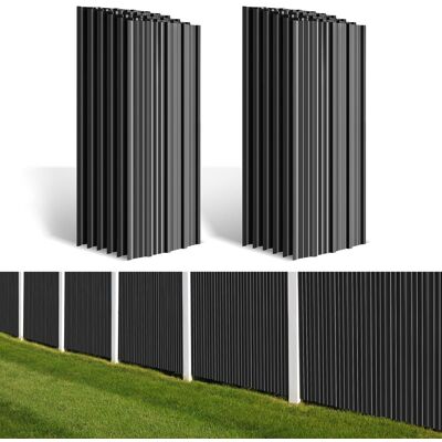 Wolketon 12 Paneles De Techo 129x46 Cm Verdes Galvanizados Para Pared Carport Y Caseta Wolketon 12 Paneles De Techo 129x46 Cm Verdes Galvanizados Para Pared Carport Y Caseta