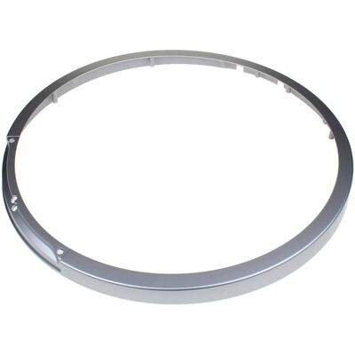 Bosch - Borde De La Puerta - 00664846 - Bosch - Borde De La Puerta - 00664846 -