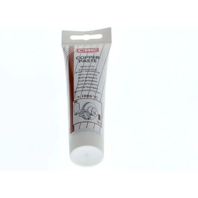 Bosch Pasta De Cobre 100 Gramos Everp, 87185757960 Bosch Pasta De Cobre 100 Gramos Everp, 87185757960