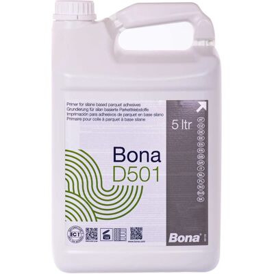 BONA Imprimación Antipolvo, Fijador De Polvo Para Suelos, 5 Litros, Tratamiento Antipolvo Suelos BONA Imprimación Antipolvo, Fijador De Polvo Para Suelos, 5 Litros, Tratamiento Antipolvo Suelos