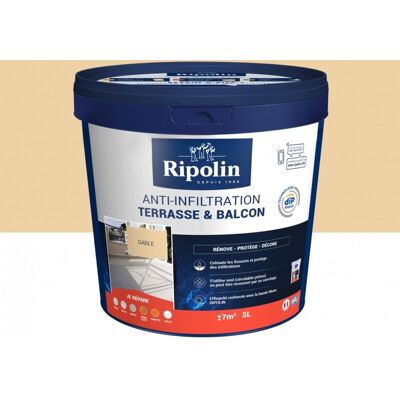 Pintura De Imprimación Ripolin Pintura De Imprimación Ripolin