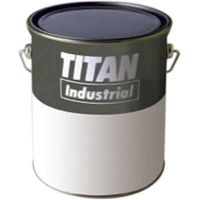 Titan px-600 - Pintura señalización vial blanca - Acabado semi-mate Titan px-600 - Pintura señalización vial blanca - Acabado semi-mate