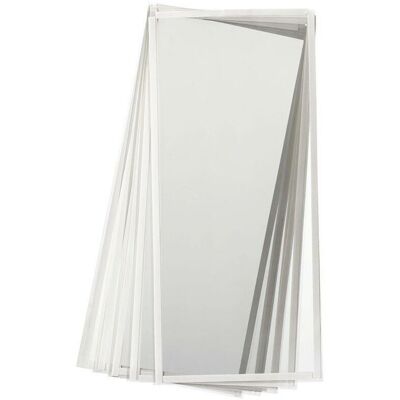 Fervi - Serie 5 Protecciones De Ventanas Arenadora 670 X 300 Mm 0601/24 Fervi - Serie 5 Protecciones De Ventanas Arenadora 670 X 300 Mm 0601/24