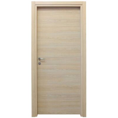 Capaldo - Puerta Mod. Microtec Cm. 210 X 90 Roble Blanqueado Capaldo - Puerta Mod. Microtec Cm. 210 X 90 Roble Blanqueado