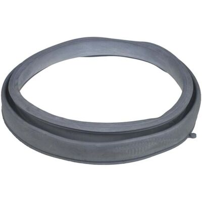 Bosch - Goma Escotilla Puerta - 00667487 - Bosch - Goma Escotilla Puerta - 00667487 -