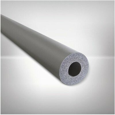 ARMACELL Tubo Aislante Sh / Armaflex Flexible Dsd 19mm Dn 25 (par 32) ARMACELL Tubo Aislante Sh / Armaflex Flexible Dsd 19mm Dn 25 (par 32)