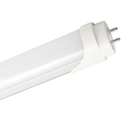 ALFA Fluorescente Led Matel Aluminio 150cm 25w 6400k ALFA Fluorescente Led Matel Aluminio 150cm 25w 6400k