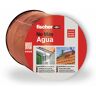 Banda butilica 10cm x 10m terracota 564129 Fischer