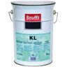 Grasa litio complejo k2 plex 5 kg Krafft