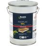 Neopreno pegamento Bostik Agoplac gel Bidon 5 l 30604788 - Ambré