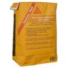 Sika - Premezcla de alto rendimiento Cem Pack - 25kg - Gris