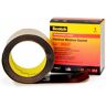 3M - scotch® 6147 - pvc con sellador - 63,5MM x 6147