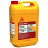 Sika - Latex garrafa 5 kg