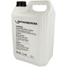 LE SANITAIRE Mantenimiento y anti-ruido 5 l 7.2140 Rothenberger