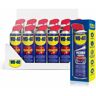 Producto Multi-Uso Doble Acción - Spray 500ml pack 12 unidades + WD40 Flexible gratis - Wd-40
