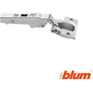 Bisagra Recta C-19 Mm 110º Clip Top Torn Illo Blum R.73t3550 Bisagra Recta C-19 Mm 110º Clip Top Torn Illo Blum R.73t3550