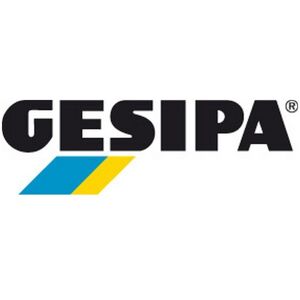 Gesipa - Conector Para Aparato Portátil Para Tuerca De Remache Ciego Gbm 30, Agujero : M8 Gesipa - Conector Para Aparato Portátil Para Tuerca De Remache Ciego Gbm 30, Agujero : M8