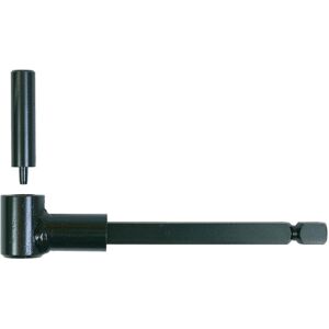 ING FIXATIONS Ing-fixations Bisagra Para Persiana Acabado Catálisis Negra ING FIXATIONS Ing-fixations Bisagra Para Persiana Acabado Catálisis Negra