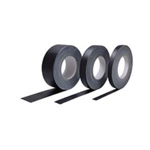 Cellpack 146044 Cinta Adhesiva Negra 19 Mm X 50 M Cellpack 146044 Cinta Adhesiva Negra 19 Mm X 50 M