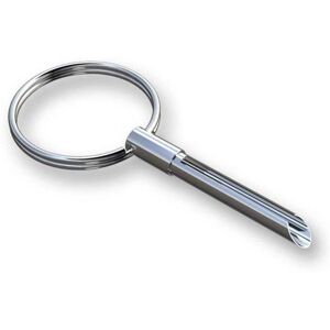 UNBEKANNT Ifixit Gripstick Acero Inoxidable Herramienta De Extracción UNBEKANNT Ifixit Gripstick Acero Inoxidable Herramienta De Extracción