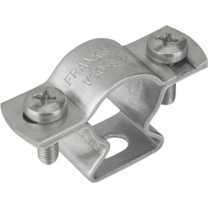 FRÄNKISCHE Herramienta De Sujeción Fraenkische-rohrwerke-gebr-kirchner-gmbh-co-kg Vsg-e 32 Acero Inoxidable Resistente A La Corrosión FRÄNKISCHE Herramienta De Sujeción Fraenkische-rohrwerke-gebr-kirchner-gmbh-co-kg Vsg-e 32 Acero Inoxidable Resistente A La Corrosión