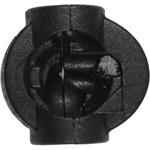 Grundfos Accesorio Para Bombas De Circulación Juego De Aislamiento Térmico Magna3 25/32, 98615808 Grundfos Accesorio Para Bombas De Circulación Juego De Aislamiento Térmico Magna3 25/32, 98615808