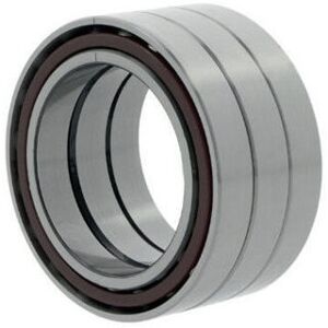 Rodamiento Para Husillo B7024 -e-t-p4s-tul Di 120mm Ad 180mm Anchura84mm Fag Rodamiento Para Husillo B7024 -e-t-p4s-tul Di 120mm Ad 180mm Anchura84mm Fag