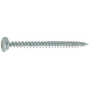 ULTIMA VISSER FIXER COLLER Tornillo Para Madera Cabeza Cilindrica Pozidrive1 Acero Zingu 3x20 Caja De 500 - Ultima - 11130020 Ultima Screw Fix Pegamento ULTIMA VISSER FIXER COLLER Tornillo Para Madera Cabeza Cilindrica Pozidrive1 Acero Zingu 3x20 Caja De 500 - Ultima - 11130020 Ultima Screw Fix Pegamento