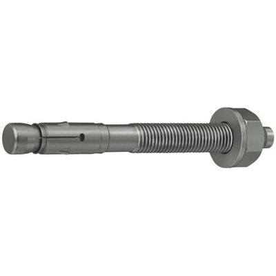 Fischer - Clavija Fbz 8/10 A4 (por 50) Fischer - Clavija Fbz 8/10 A4 (por 50)
