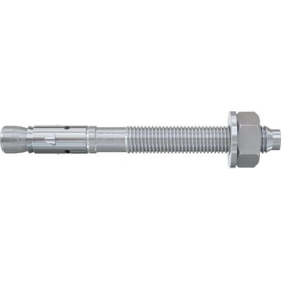 Fischer - Clavija Fbz 12/30 (por 20) Fischer - Clavija Fbz 12/30 (por 20)