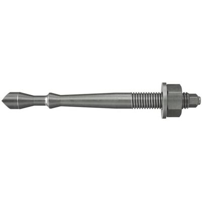 Fischer 097636 Anclaje Metálico Inox Para Químico Sobre Hormigón Traccionado Fhb Ii-a S M12x75/25 A4 (envase 10 Uds) Fischer 097636 Anclaje Metálico Inox Para Químico Sobre Hormigón Traccionado Fhb Ii-a S M12x75/25 A4 (envase 10 Uds)