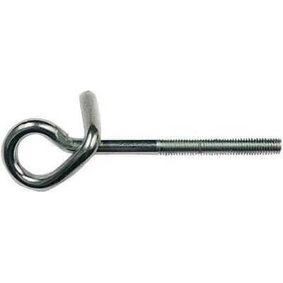 Gancho de Seguridad Hermann Lohmann M12x180 - Tipo de Producto Gancho de Seguridad Hermann Lohmann M12x180 - Tipo de Producto